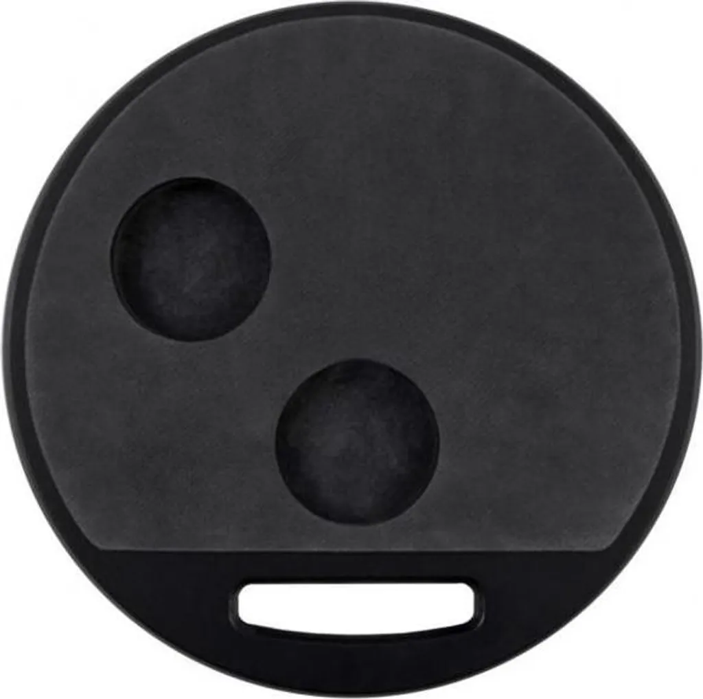 Acquista Ahead AHP3Z Pad 14" 3-Zone: Bacchette Incluse per Allenamento - 2