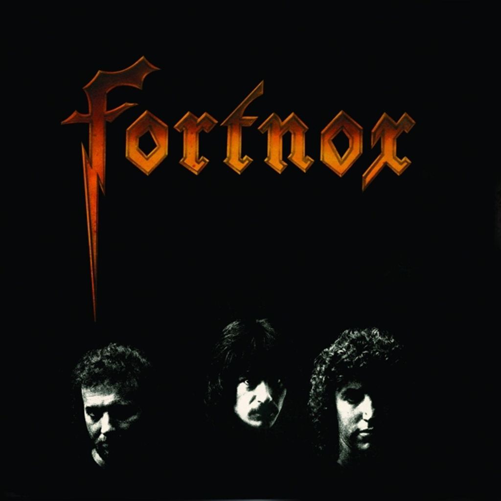 Fortnox (Collector's Edition)