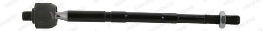 Joint axial MOOG OP-AX-4160 pour réparer la direction de votre Opel G