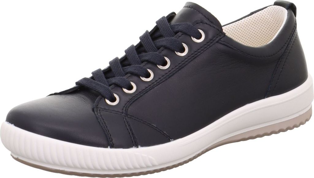 Legero Sneaker Sneaker Nappaleder
