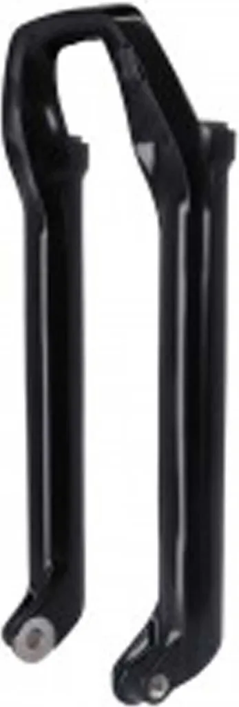 Bas de Fourche RockShox Pike 29 BOOST pour Pratique Enduro VTT