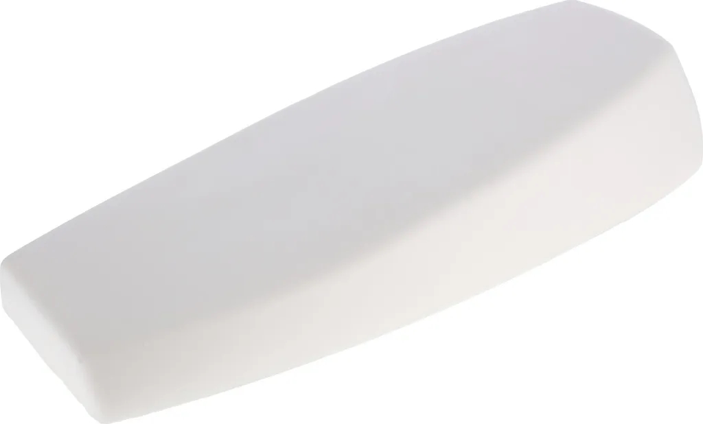 Revêtement siège MZ TS250 avec mousse moulée haute densité durable