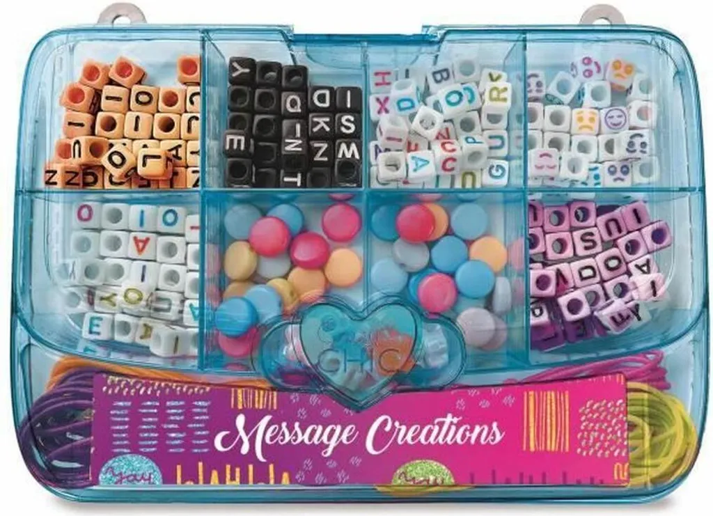 Clementoni Travaux Manuels en Papier : Kit Créatif pour Enfants dès 6 Ans