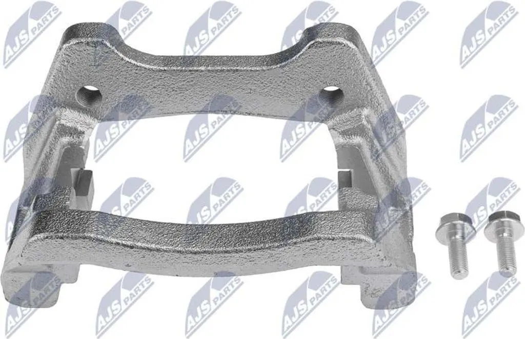Étrier de Frein Support SXP500010 - Pièce Détachée pour Land Rover Discovery 3 4