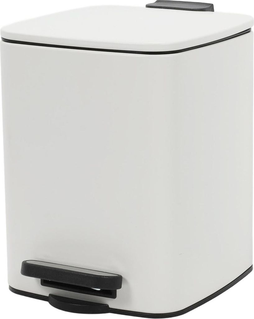 Mülleimer NATRIO, 6 l