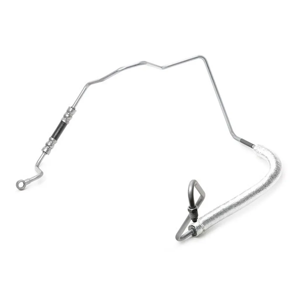 Flexible de direction assistée VAICO V10-1766 pour Polo et Lupo