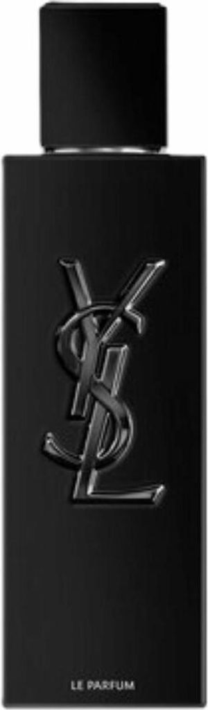 Herrenparfüm YSL