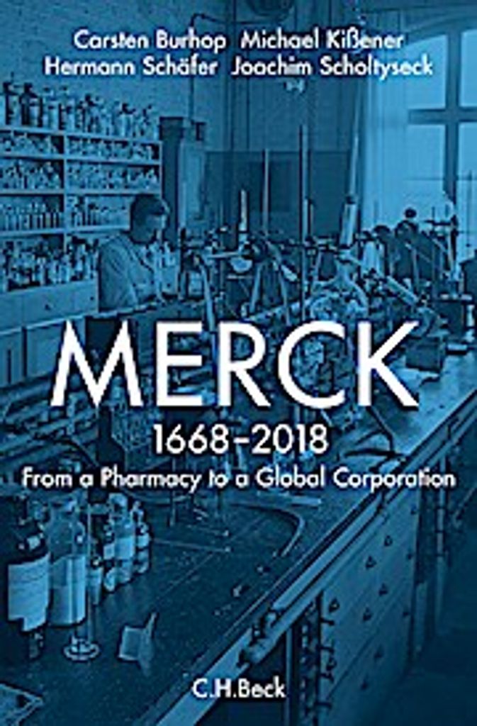 Merck