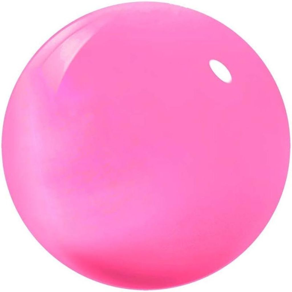 Mayb.Superstay Nagellack 926 10ml Image du produit 