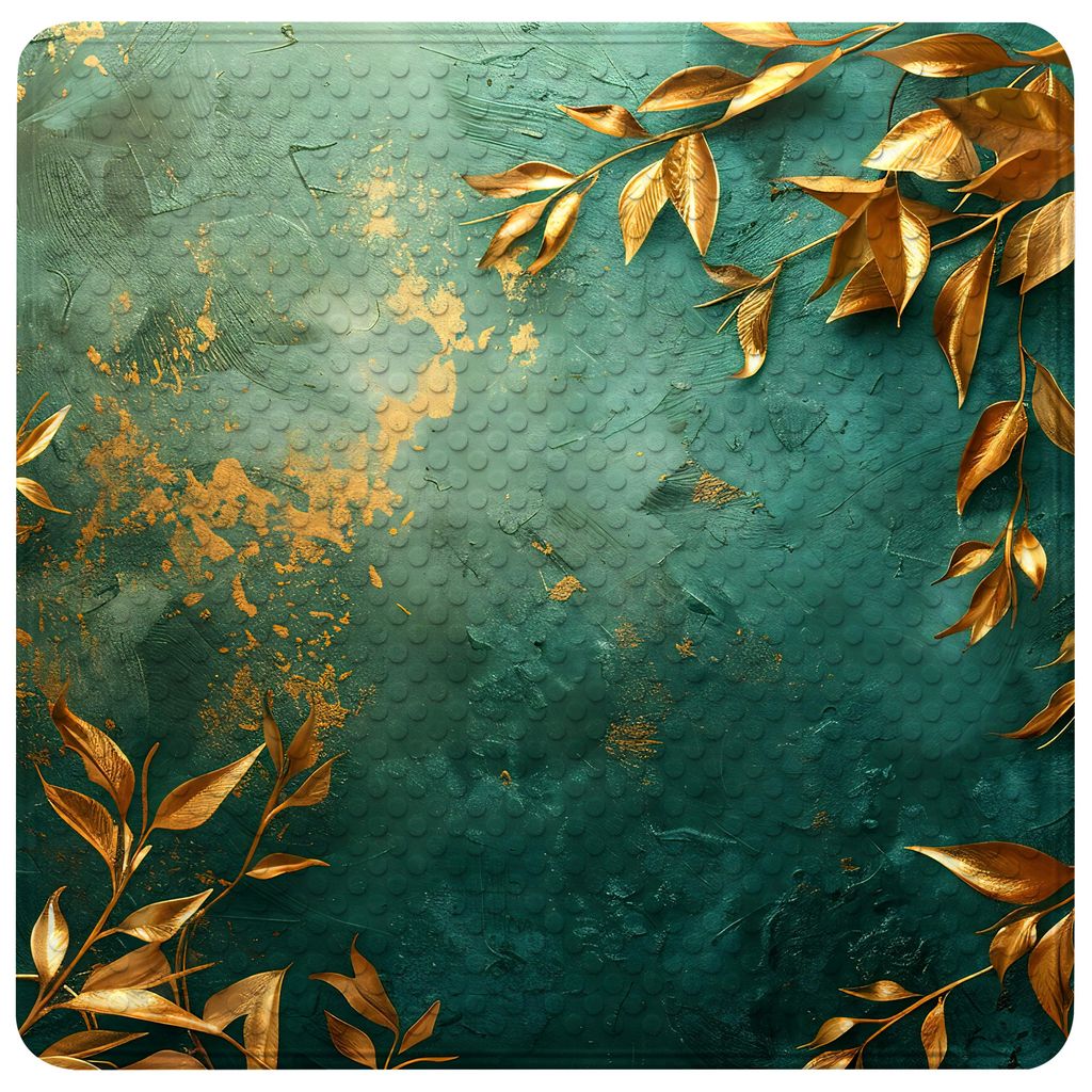 Sanilo Badematte Greego 53 x 53 cm