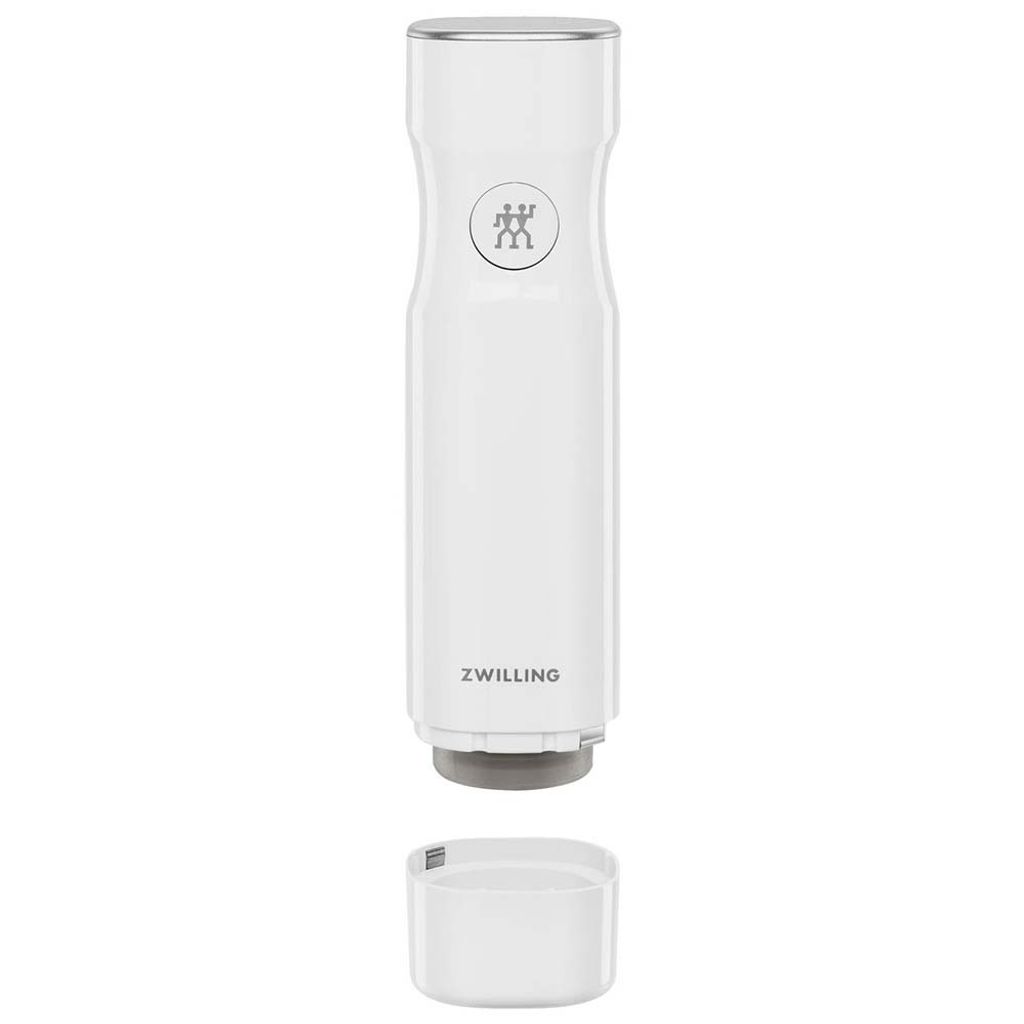 Pompa próżniowa Zwilling Fresh&Save Zdjęcie produktu 