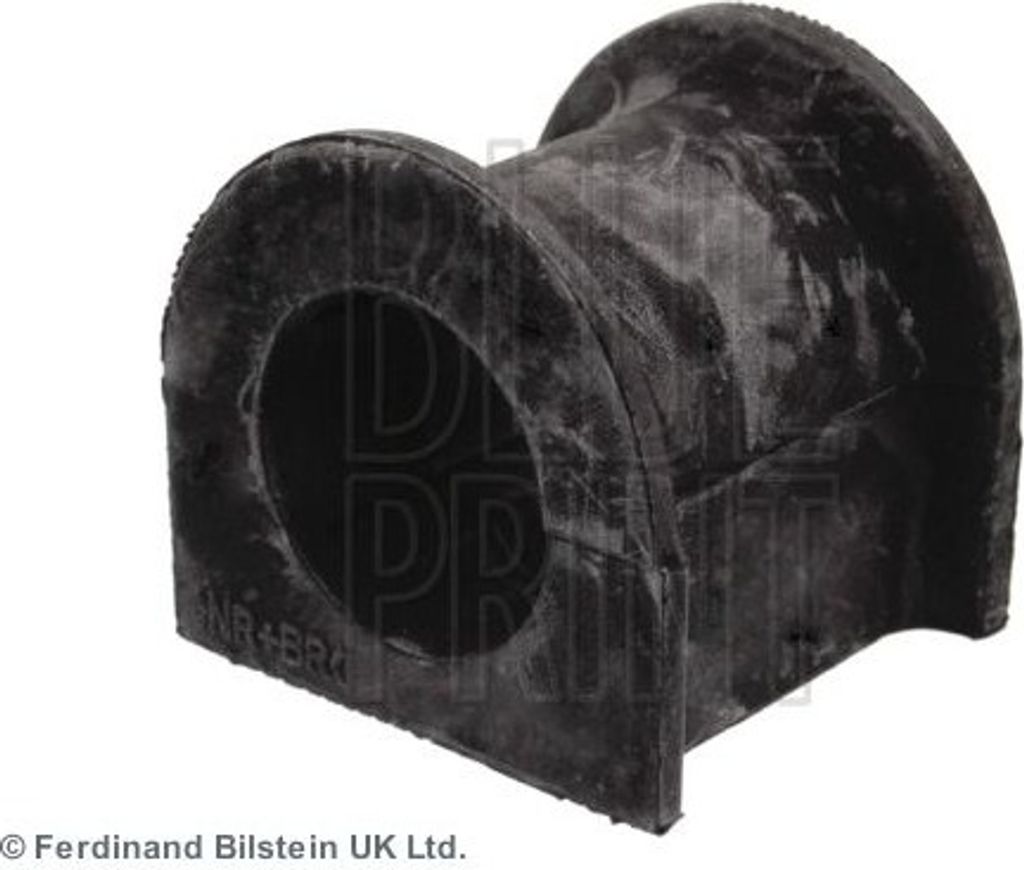 BLUE PRINT Stabilisatorlager vorne beidseitig für Kia Sorento