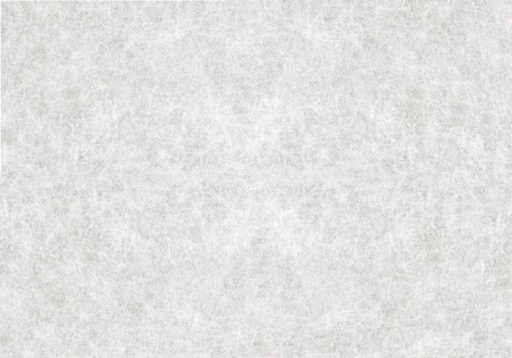 d-c-fix Klebefolie | Reispapier weiß | 67,5 cm x 2 m