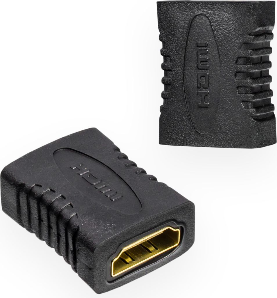 Adattatore di massima connettività ShiverPeaks S/CONN, da Immagine del prodotto 