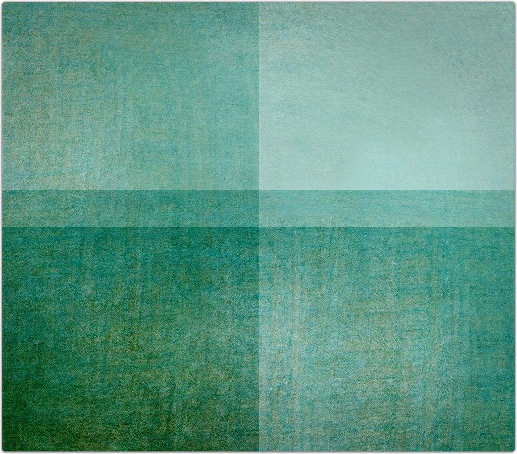 Spritzschutz Herdabdeckplatte Schneidebrett aus Glas Alte Strukturen 1-Teilig (60x52cm)