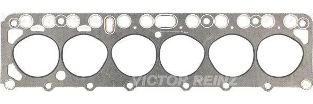 Stopper les fuites moteur : Joint de culasse Victor Reinz 61-52065-00