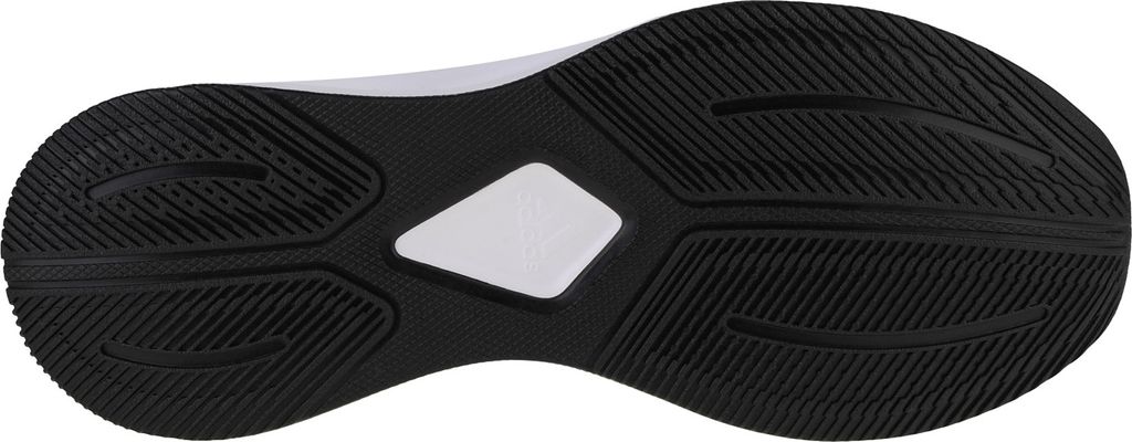 Adidas Buty Duramo 10, GW8336 Zdjęcie produktu 26