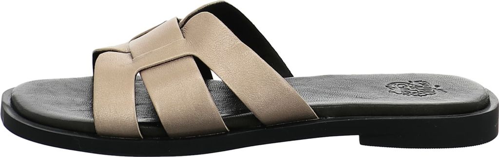 Apple of Eden Damen Pantolette ALYCIA 27835-38, 27835-39, 27835-40, 27844-42 APE-ALYCIA ORION 40