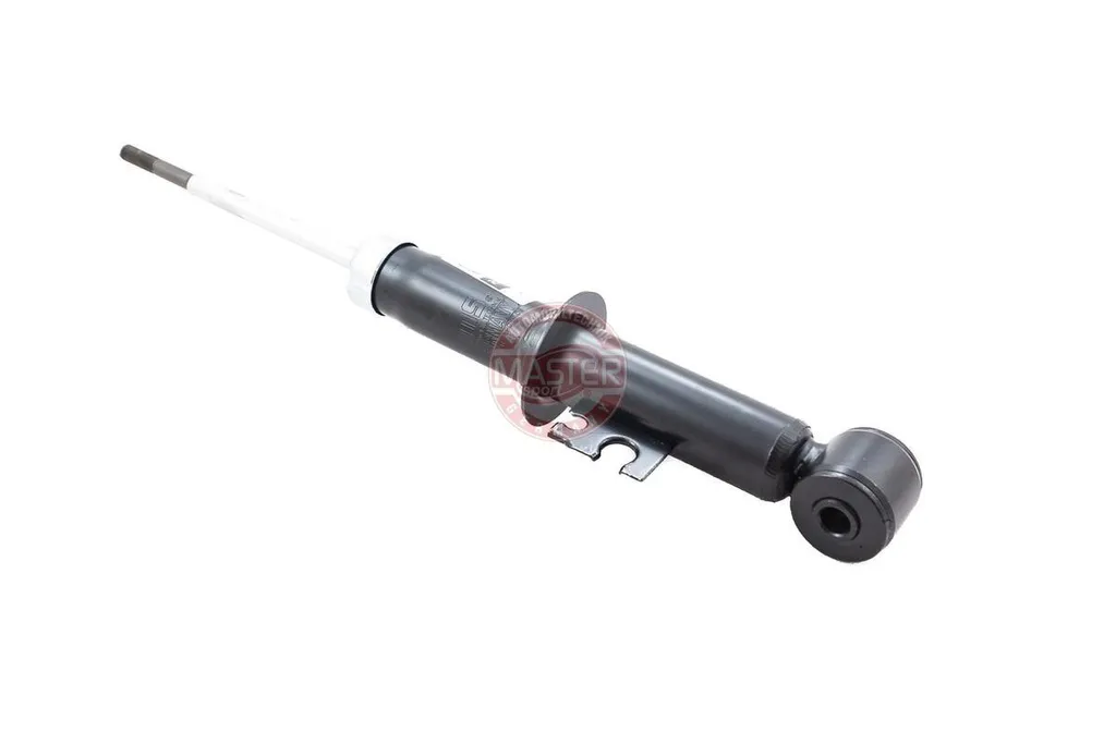 Amortisseur de suspension pour MINI R50 et R53, pièce arrière MS 290238