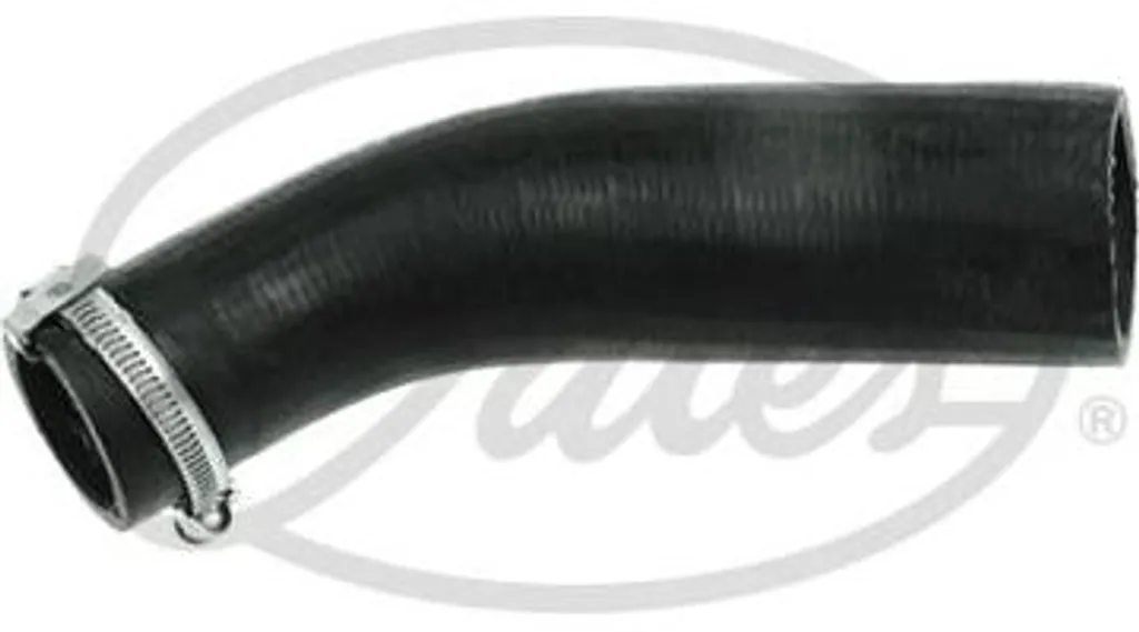 Tubo GATES 09-0140 per Ford Transit Tourneo - Ricambio OE 1334441