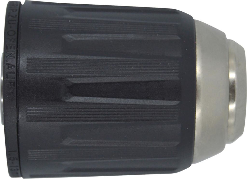 Mandrin à serrage rapide Makita 13mm 199154-9 Image du produit 