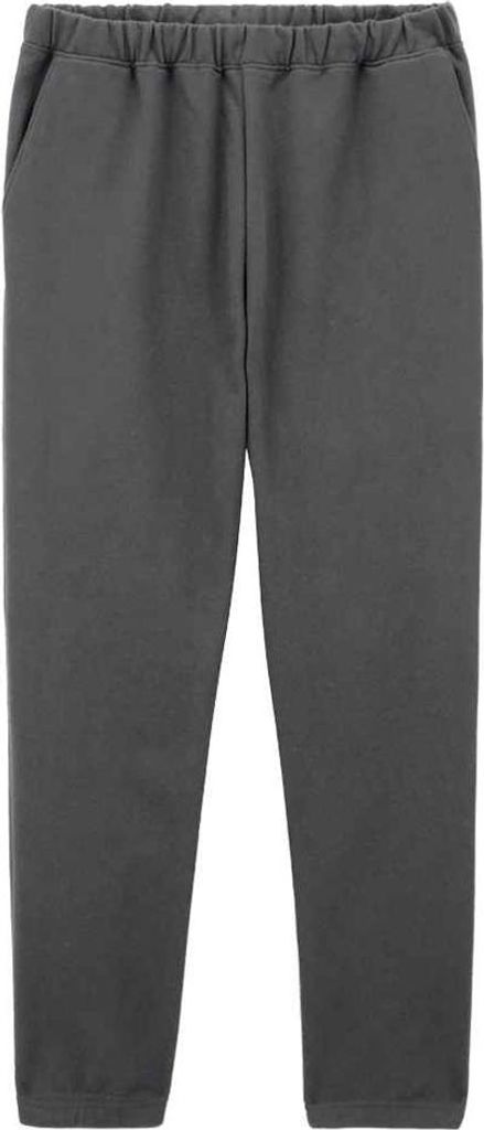 Gildan - "Softstyle" Trainingshose für Herren PC7831 (3XL) (Holzkohle)