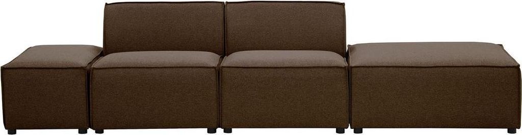 Mojo Modul - Sofa-Malmo 28