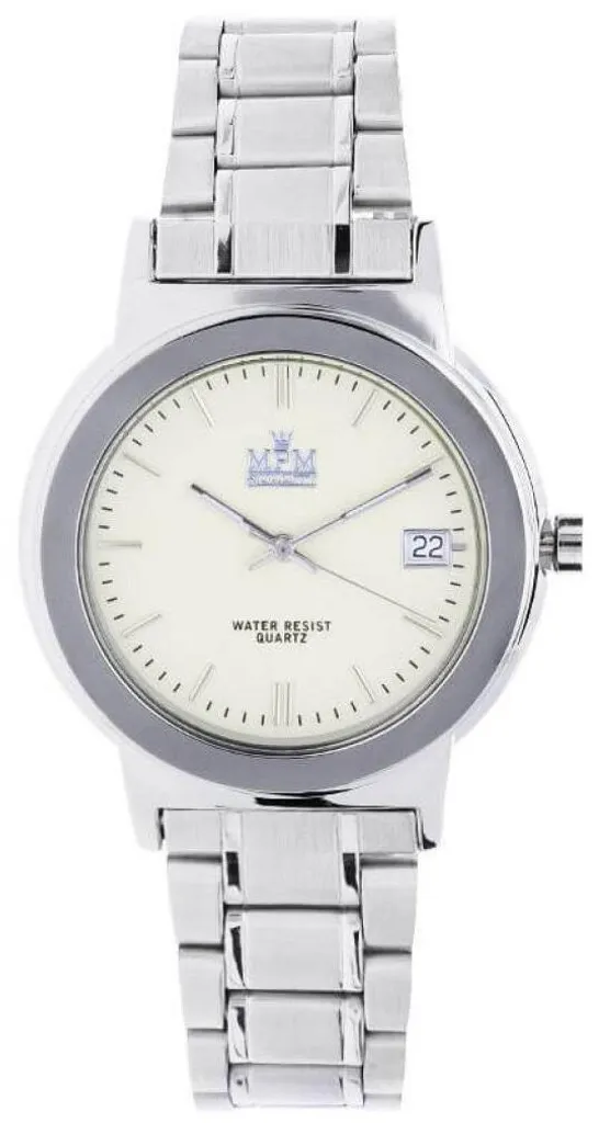 Capteur PDC W01M.11067.A étanche IP67 - Haute sensibilité de détection