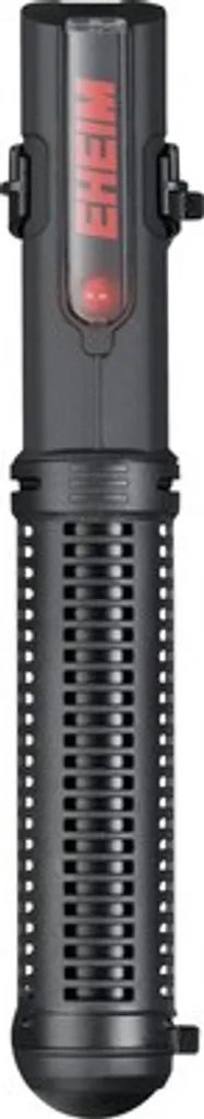 Miglior Prezzo EHEIM thermopreset 100 | Risparmio Energetico Acquario - 4