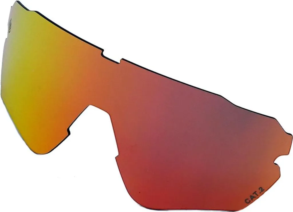 Lunettes PHIERES Sandgraiph Ltd Red pour la conduite et les loisirs