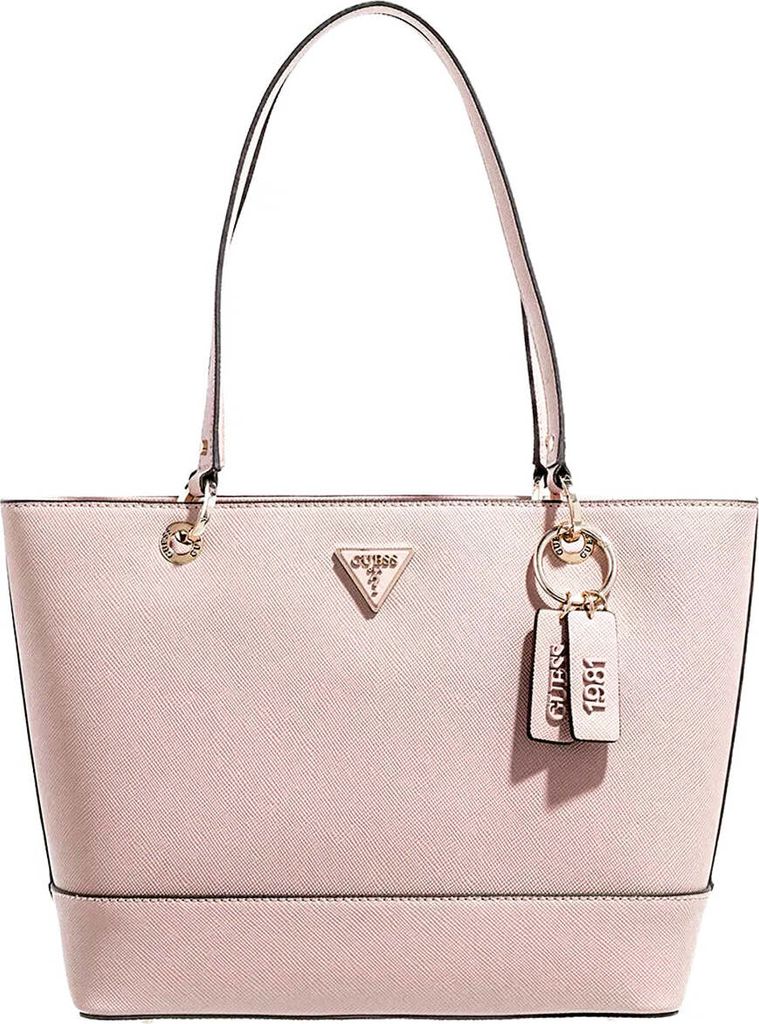 Guess Noelle Elite dámská syntetická taška Ste - jedna Obrázek produktu 