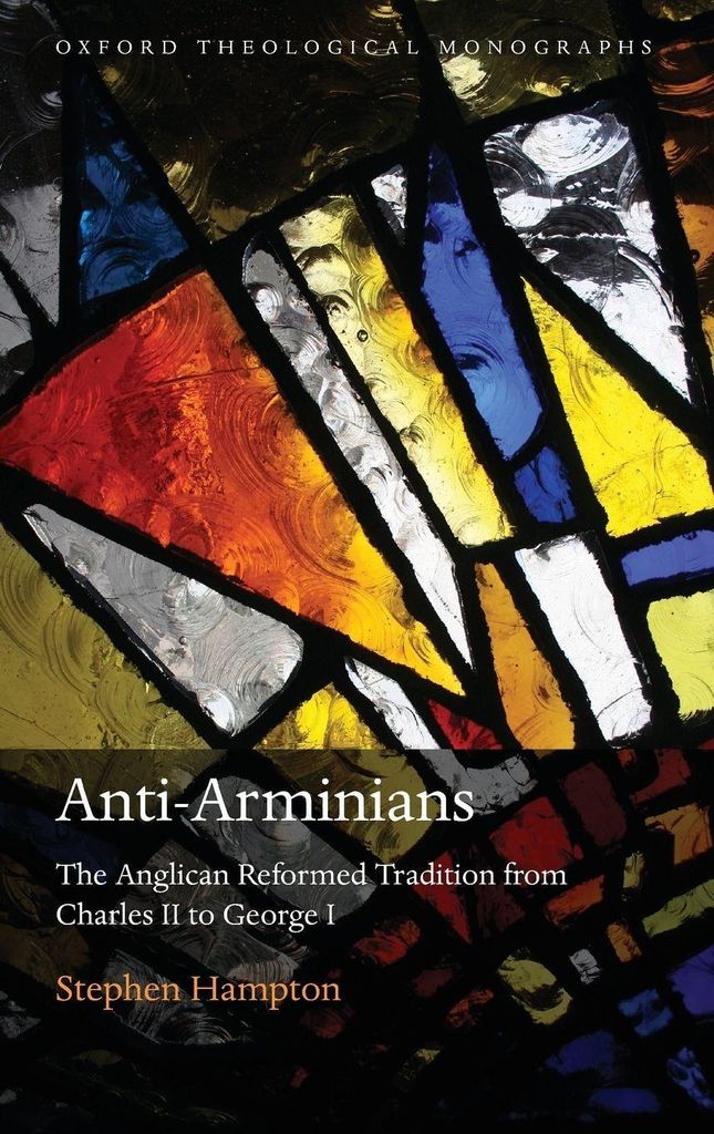 Anti-Arminians Otm C