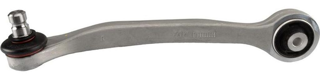 TRW JTC1137 Querlenker, Radaufhängung OE 4E0407506E kompatibel mit A6 4F, A8 4E, A8 4D, Phaeton