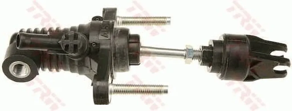 Maître-cylindre embrayage RAV 4 : Solution pour pédale molle OE 3142042070