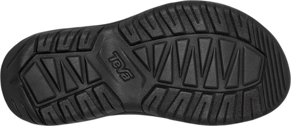 Teva Hurricane XLT2 Damen - Sandalen, Größe:42 (US 11), Produktbild 