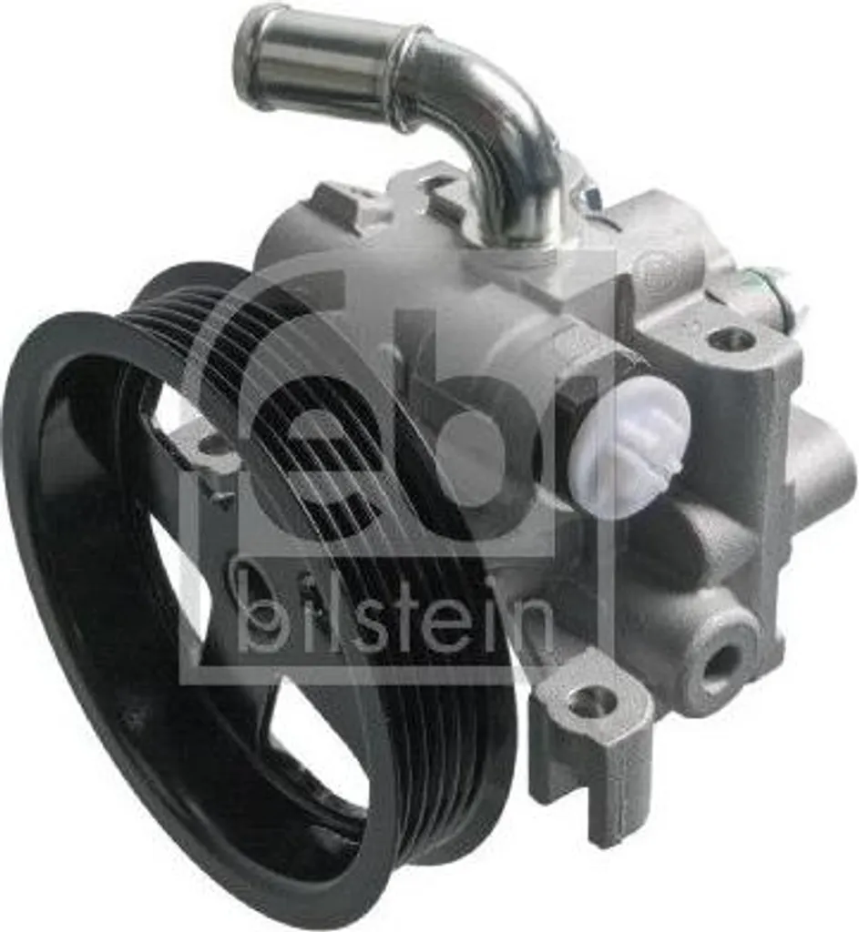 Pompe direction assistée 180931 FEBI BILSTEIN - Fiabilité OE 1332451