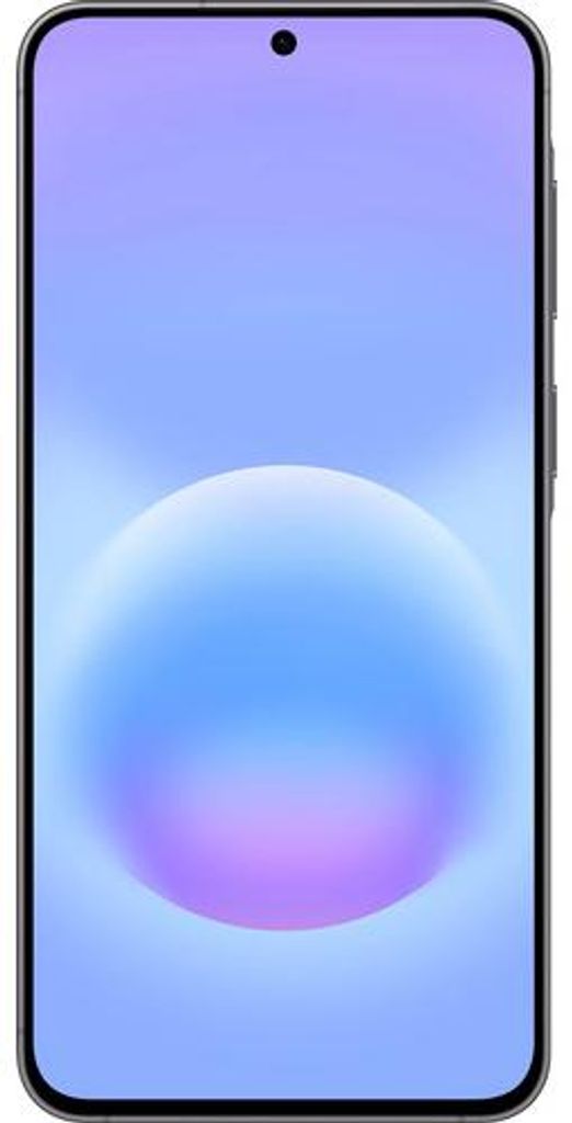 Samsung Galaxy A57 5G, 17 cm (6.7"), 1080 x 2340 px, 12 GB, Obrázok produktu 