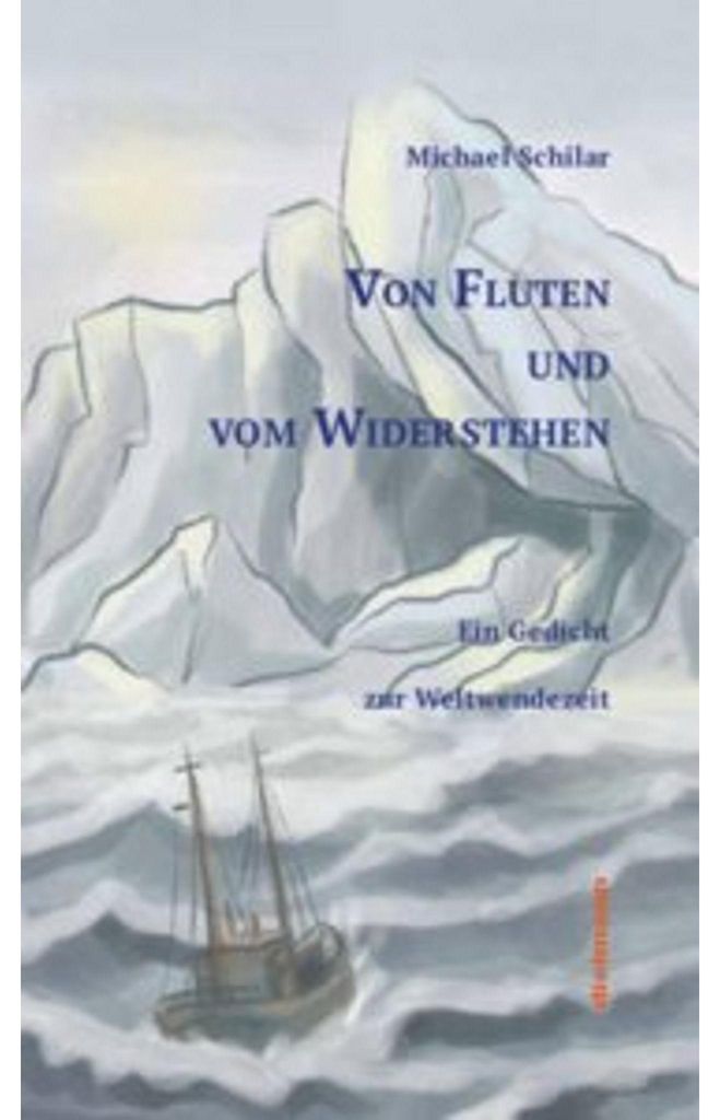 Von Fluten und vom Widerstehen
