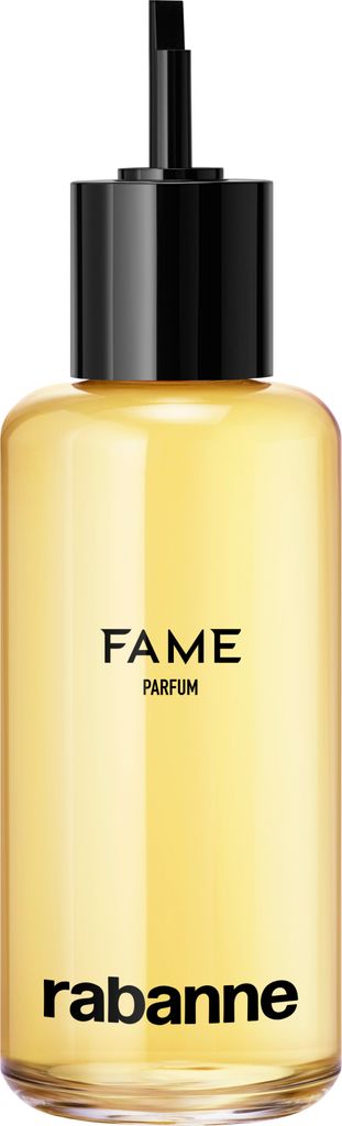 Paco Rabanne Fame Parfum Spray Refill 200 ml Produktbild 