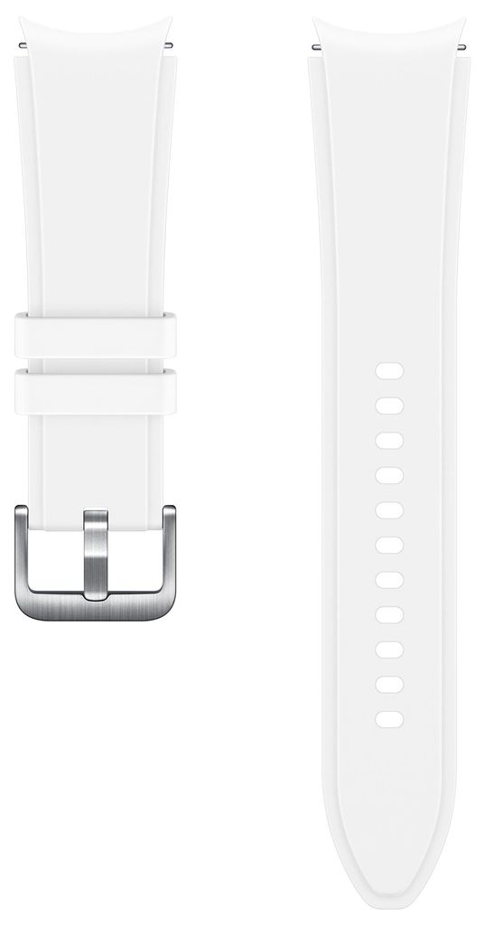 Ridge Sport Band, Uhrenarmband Produktbild 