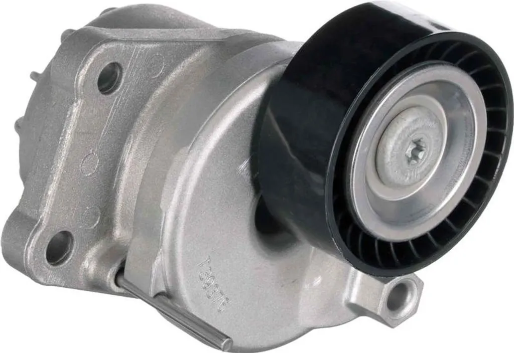 Tenditore GATES T39376 per Cinghia Servizi OE 98052449 Peugeot 308 508