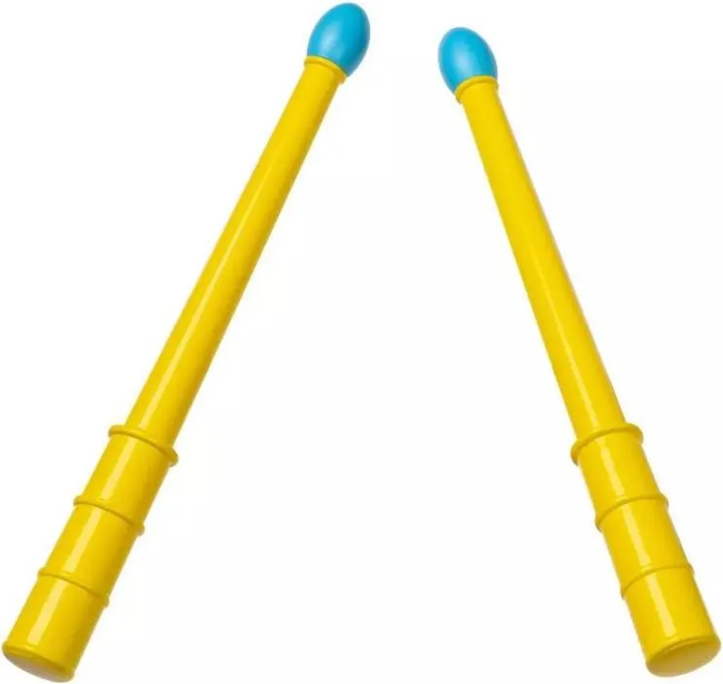 Perceuse à percussion filaire 750W mandrin auto-serrant pour travaux