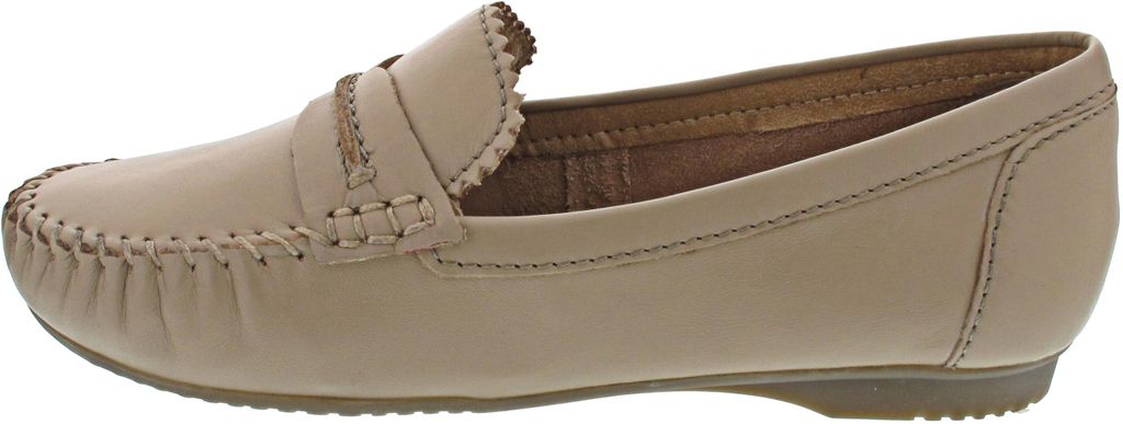 Marco Tozzi 2 24225 42 341 (40/taupe)