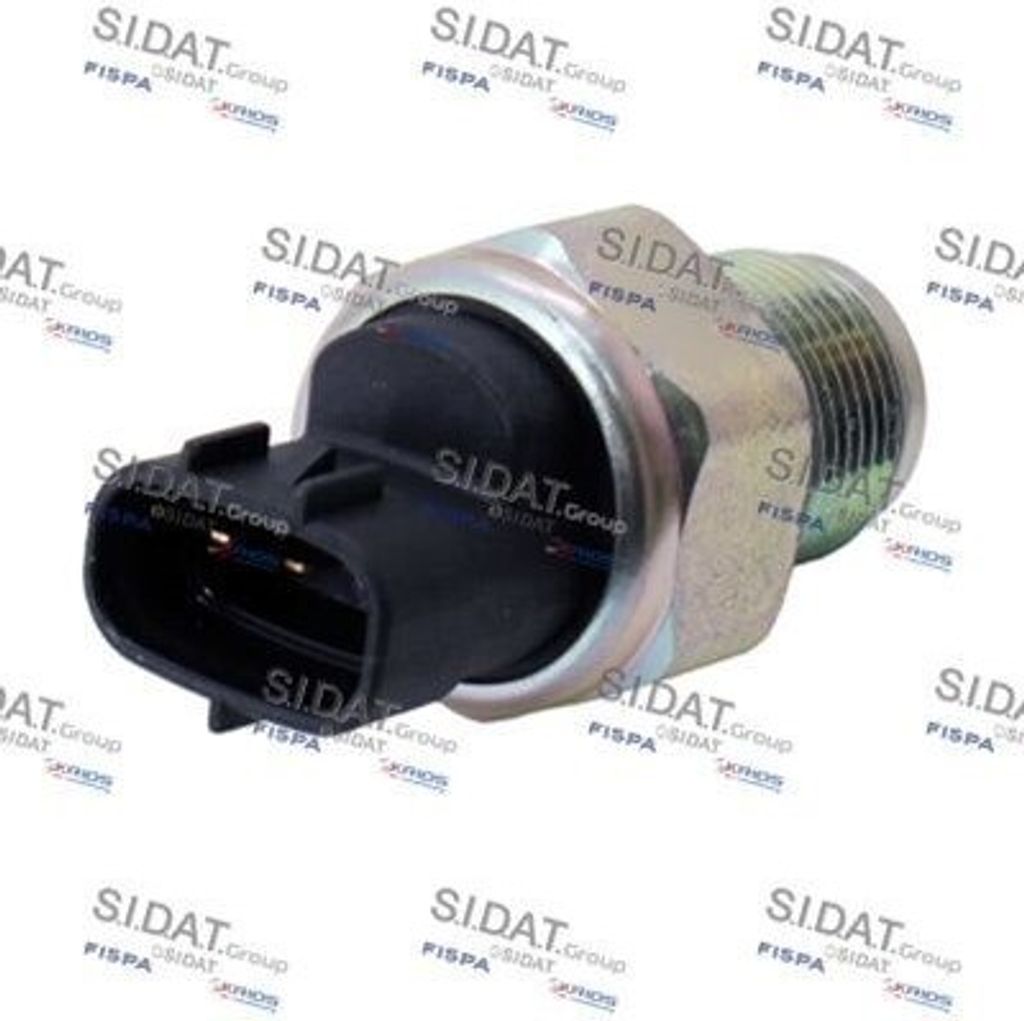 FISPA 83.1712A2 Kraftstoffdrucksensor für TOYOTA AVENSIS Kombi (T25) RAV 4 III (ACA3, ACE, ALA3, GSA3, ZSA3) AVENSIS (T25) AVENSIS Stufenheck (T25)