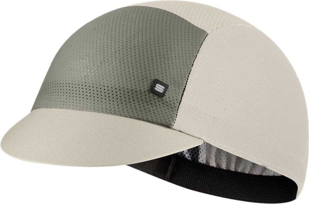 Sportful Classic Kappe Beige Mann Beige One Size