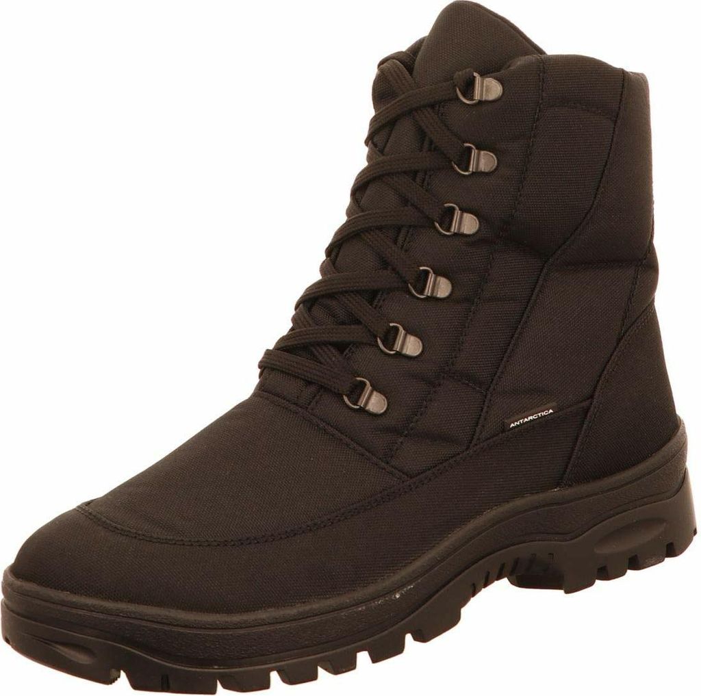 Olymp Hemd Luxor Modern Fit hellblau