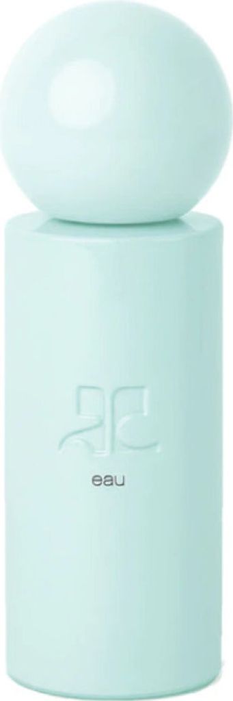 Courrèges Eau de Courrèges Eau De Toilette Spray 100ml