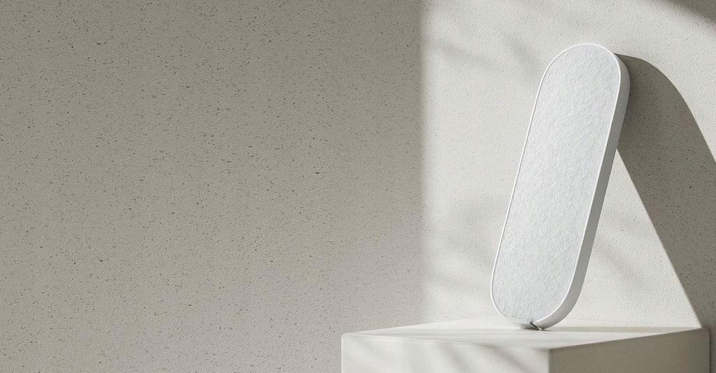 Xiaomi Smart Pet Fountain Filter 2 Obrázok produktu 