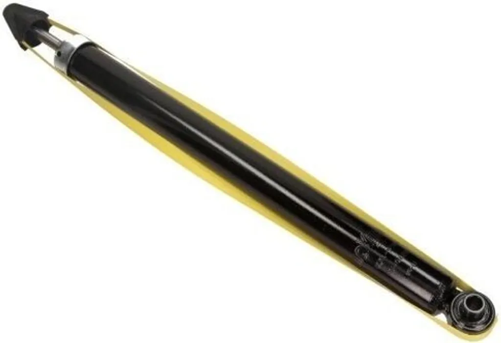 Amortisseur MAXGEAR 11-0429 compatible avec CD85 28 910A