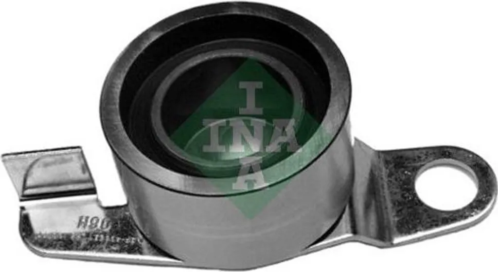 INA 531 0363 10 Rouleau Tendeur de Courroie Crantée pour Accord et Civic
